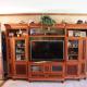 3-Bedroom Retreat with Private Yard, Hendersonville (foto 6)