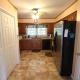 3-Bedroom Retreat with Private Yard, Hendersonville (foto 8)