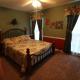 3-Bedroom Retreat with Private Yard, Hendersonville