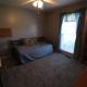 3-Bedroom Retreat with Private Yard, Hendersonville (foto 5)