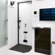 Triphome 2023 new open Premium Capsule Shin okubo, Tokio - Fotografie 6