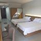Scandic resort hurghada Egypt, Hurghada - Foto 5