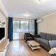 Bissera premium apartments, Sofía - Foto 6