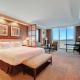 MGM Signature-28-816 Jacuzzi Studio, Las Vegas - Photo 1