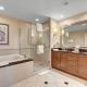 MGM Signature-28-816 Jacuzzi Studio, Las Vegas - Photo 3