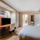 MGM Signature-28-714 1BR 2-Bath Balcony Suite, Las Vegas - Photo 4