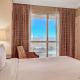 MGM Signature-28-714 1BR 2-Bath Balcony Suite, Las Vegas - Photo 8