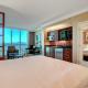 MGM Signature-28-816 Jacuzzi Studio, Las Vegas - Photo 9