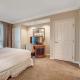 MGM Signature-28-714 1BR 2-Bath Balcony Suite, Las Vegas - Photo 10