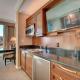 MGM Signature-02-604 Jacuzzi Studio, Las Vegas - Photo 2