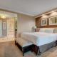MGM Signature-04-704 Jacuzzi Studio, Las Vegas - Photo 4