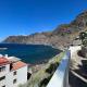 New, comfortable, amazing view! Santiago del Teide - Zdjęcie 10