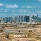 Sophisticated Studio JVC - Breathtaking City View, Dubái - Foto 4