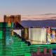 Signature 2Br3Ba balcony combo units 28-602 and 04, Las Vegas - Photo 1
