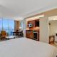 MGM Signature-11-704 Jacuzzi Studio, Las Vegas - Photo 7