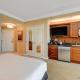 MGM Signature-17-606 Jacuzzi Studio, Las Vegas - Photo 8
