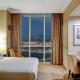 MGM Signature-29-602 1Br 2Ba Balcony Jacuzzi Suite, Las Vegas - Photo 7