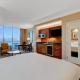 MGM Signature-09-718 Jacuzzi Studio, Las Vegas - Photo 9