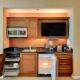 MGM Signature-29-604 Jacuzzi Studio, Las Vegas - Photo 2