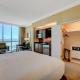 MGM Signature-29-604 Jacuzzi Studio, Las Vegas - Photo 6