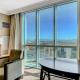 MGM Signature-08-604 Jacuzzi Studio, Las Vegas - Photo 8