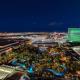MGM Signature-20-608 1Br 2Ba Balcony Jacuzzi Suite, Las Vegas - Photo 1