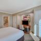 MGM Signature-20-608 1Br 2Ba Balcony Jacuzzi Suite, Las Vegas - Photo 10