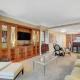MGM Signature-20-620 1Br 2Ba Balcony Suite, Las Vegas - Photo 5