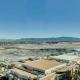 MGM Signature-26-618 Jacuzzi Studio, Las Vegas - Photo 5