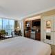 MGM Signature-25-609 Strip View Jacuzzi Studio, Las Vegas - Photo 5