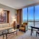 MGM Signature-31-704 Jacuzzi Studio, Las Vegas - Photo 4