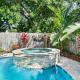 Charming Cottage w Pool, Walkable to Downtown St. Augustine - Fotografie 2