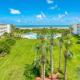 Stunning Ocean Views, Huge Patio, Heated Pool and Amenities! St. Augustine - Fotografie 1