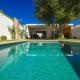 Pasito Blanco Villas