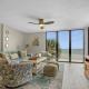 Upscale Oceanfront Condo with Panoramic Views and Pool St. Augustine - Foto 1