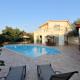 Jaime Villa Cyprus