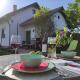 Szőlőhegyi házikó - Cottage in the vineyard