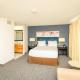 Philadelphia Suites at Airport - An Extended Stay Hotel, Filadelfia (zdjęcie 7)