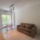 Recoleta Apartament, Buenos Aires - Fotografie 1