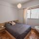 Recoleta Apartament, Buenos Aires - Fotografie 3
