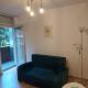 Apartman Orljava, Požega (foto 10)
