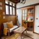 La cabañita, Teror (fotografie 4)