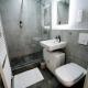 Jenapartments for4 Boxspring & Smart TV & Waschmaschine, イェーナ - 写真 8