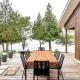 Stunning waterfront escape with European flair, Delta (fotografie 2)