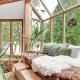 Stunning waterfront escape with European flair, Delta (fotografie 3)