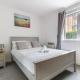 2 Bedroom Flat 1, Glasshoughton, Castleford (foto 2)