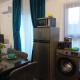 Studio Turcoaz Sea Breeze ll Mamaia Nord, Mamaia Nord – Năvodari - Foto 4