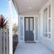 Renovated Delight in Invermay - Foto 6