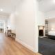 Renovated Delight in Invermay - Foto 7