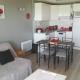 A051 Apartment with terrace in Cannes - 4 people - Fotografie 3